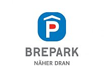 LOGO Brepark