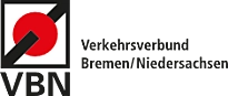 https://www.vbn.de/