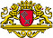 Logo Staatsgerichtshof